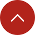 官網(wǎng)