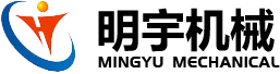 海南宇龍機(jī)械科技有限公司官網(wǎng)